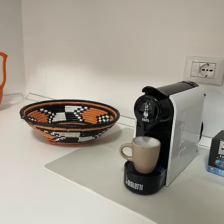 Apartamento Valle 11