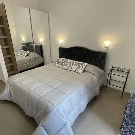 Apartamento Valle 11