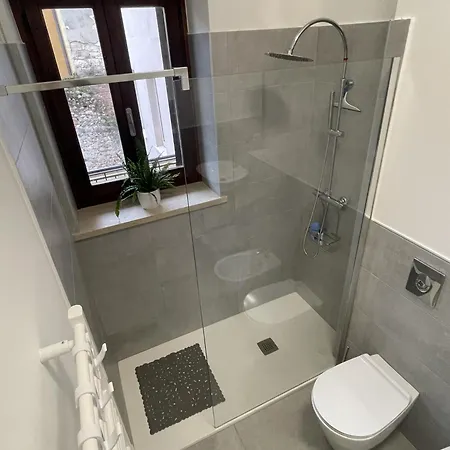 Apartamento Valle 11